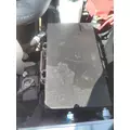Previous Part Detail 2